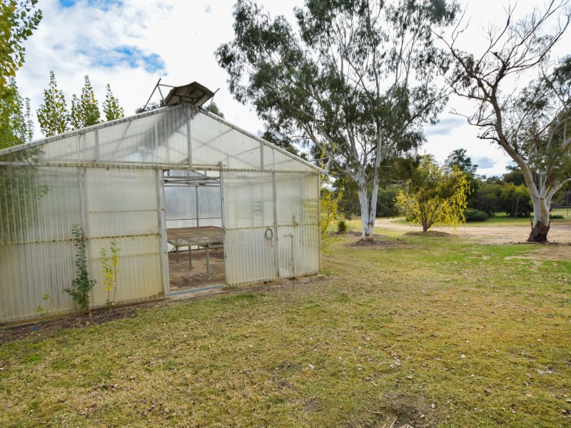 38 Chums Lane, Young NSW 2594