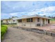 38 Chums Lane, Young NSW 2594
