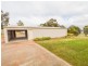 38 Chums Lane, Young NSW 2594