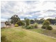 38 Chums Lane, Young NSW 2594