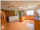 20 Nasmyth Street, Young NSW 2594