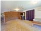 20 Nasmyth Street, Young NSW 2594