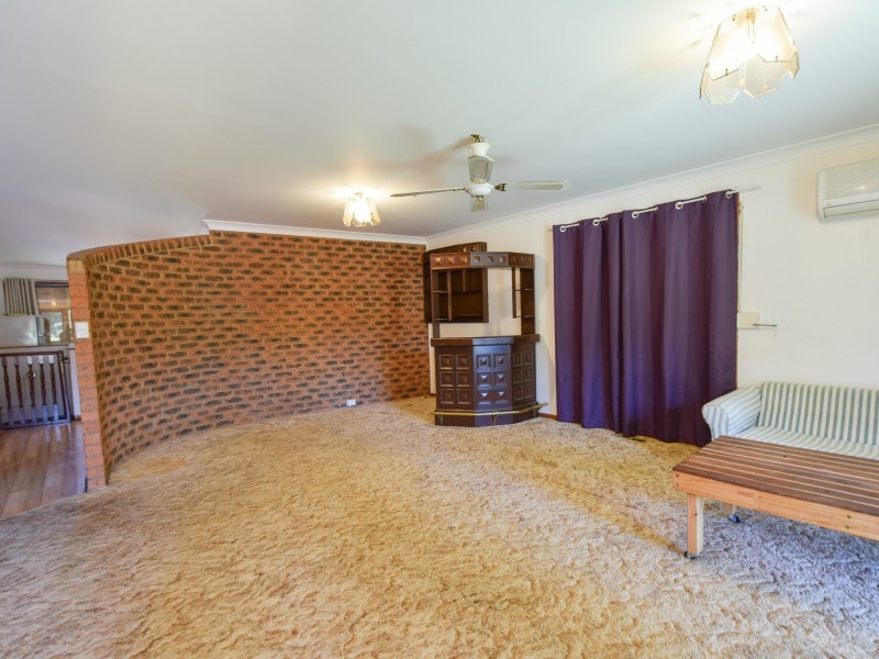 20 Nasmyth Street, Young NSW 2594