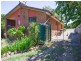 20 Nasmyth Street, Young NSW 2594