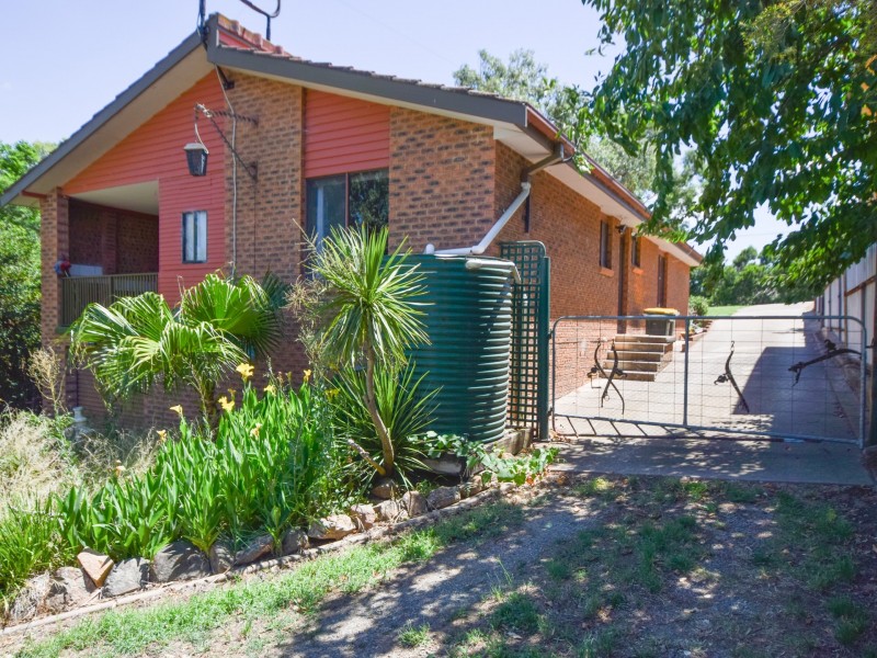 20 Nasmyth Street, Young NSW 2594