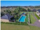 89 Thornell Road, Young NSW 2594