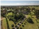 89 Thornell Road, Young NSW 2594