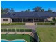89 Thornell Road, Young NSW 2594