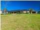 89 Thornell Road, Young NSW 2594