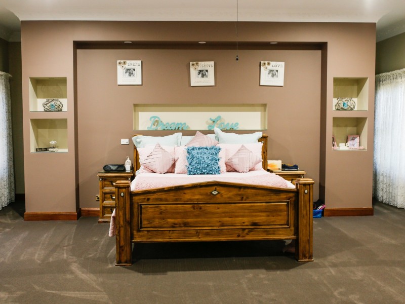 89 Thornell Road, Young NSW 2594