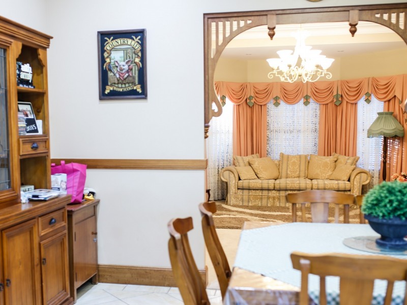 89 Thornell Road, Young NSW 2594