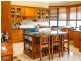 89 Thornell Road, Young NSW 2594