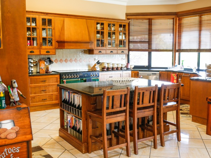 89 Thornell Road, Young NSW 2594