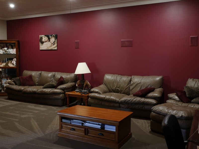 89 Thornell Road, Young NSW 2594