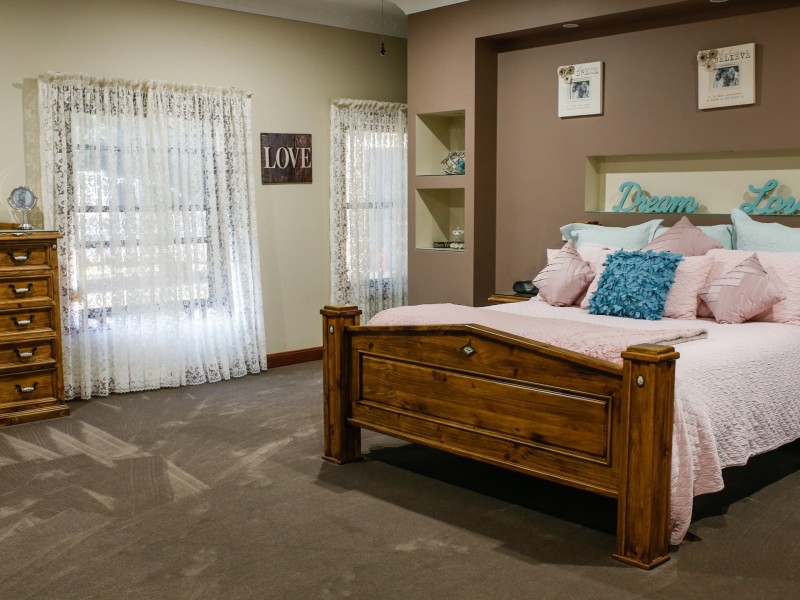 89 Thornell Road, Young NSW 2594