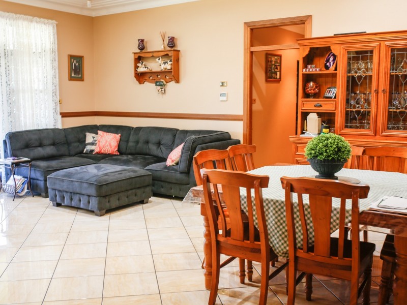 89 Thornell Road, Young NSW 2594