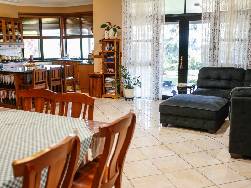 89 Thornell Road, Young NSW 2594