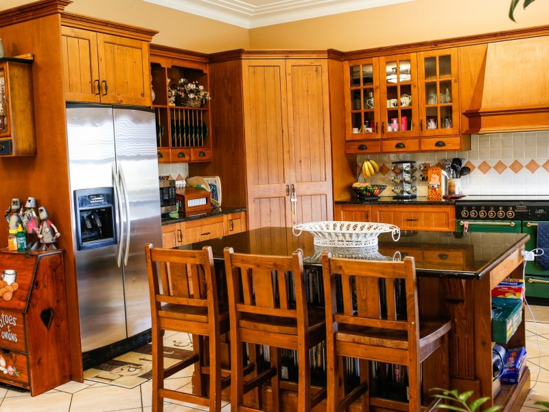 89 Thornell Road, Young NSW 2594