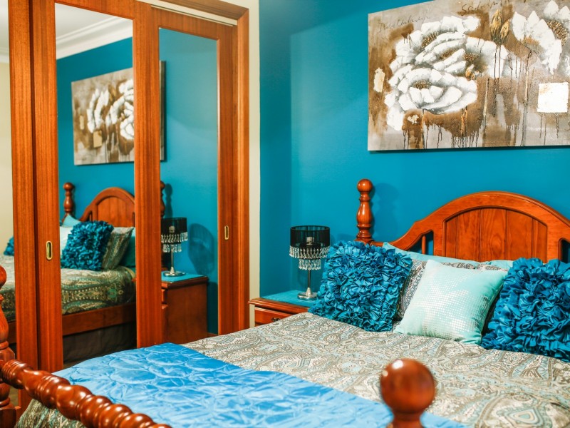 89 Thornell Road, Young NSW 2594