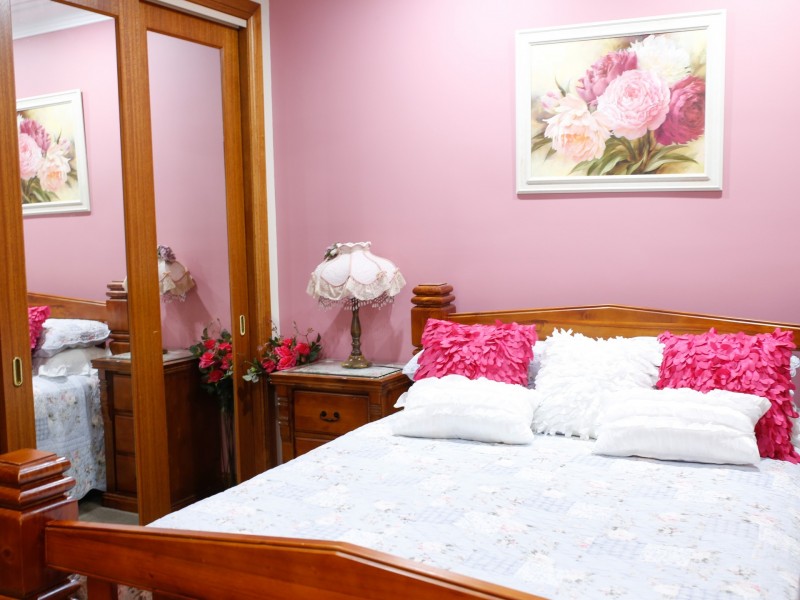 89 Thornell Road, Young NSW 2594