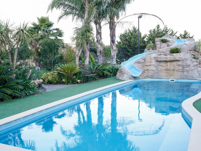 89 Thornell Road, Young NSW 2594