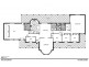 89 Thornell Road, Young NSW 2594 Floorplan