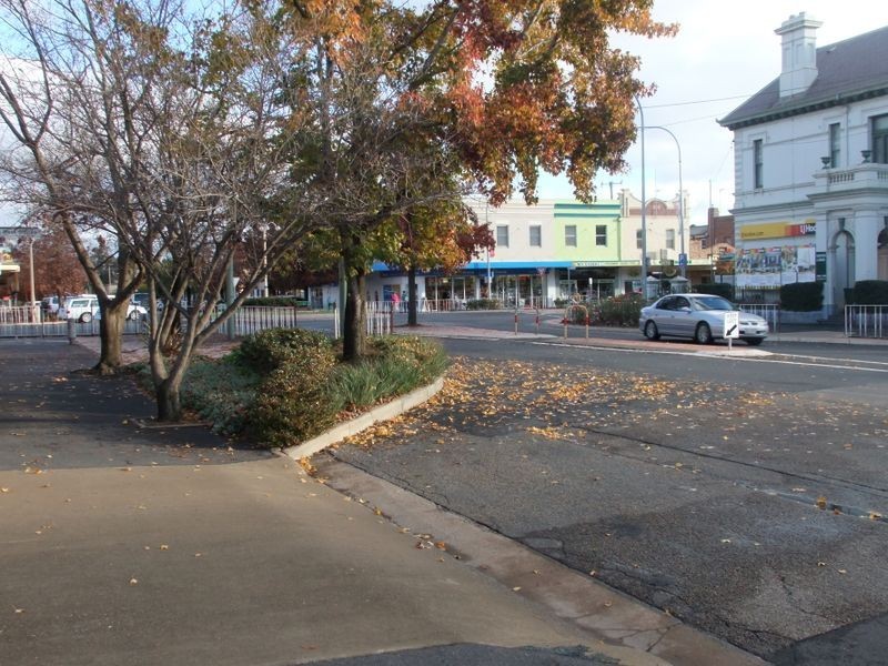 36 Lynch Street, Young NSW 2594