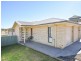 55b Templemore Street, Young NSW 2594