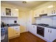 55b Templemore Street, Young NSW 2594