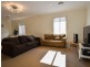 55b Templemore Street, Young NSW 2594
