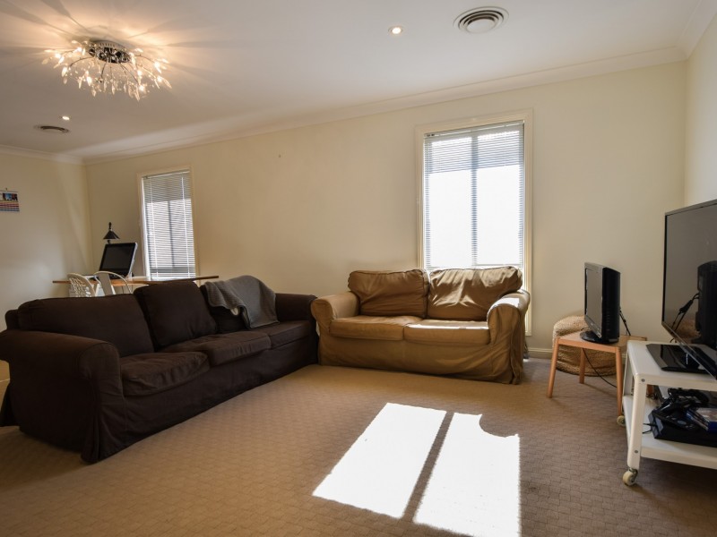 55b Templemore Street, Young NSW 2594