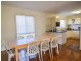 55b Templemore Street, Young NSW 2594
