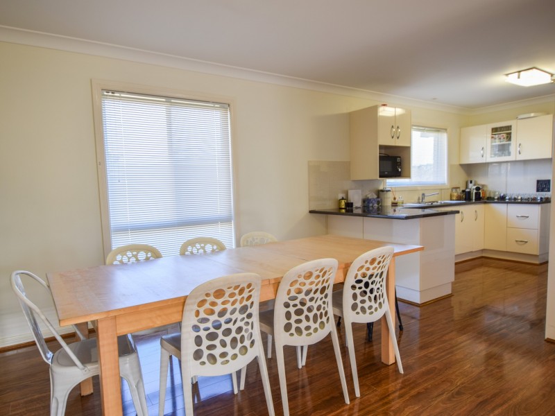 55b Templemore Street, Young NSW 2594