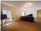 55b Templemore Street, Young NSW 2594