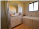 55b Templemore Street, Young NSW 2594