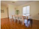 55b Templemore Street, Young NSW 2594