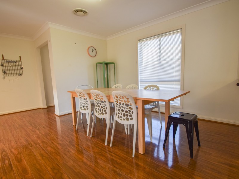 55b Templemore Street, Young NSW 2594