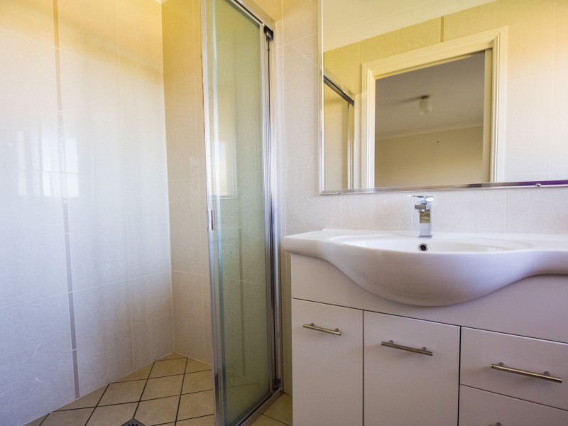 55b Templemore Street, Young NSW 2594
