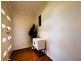 55b Templemore Street, Young NSW 2594