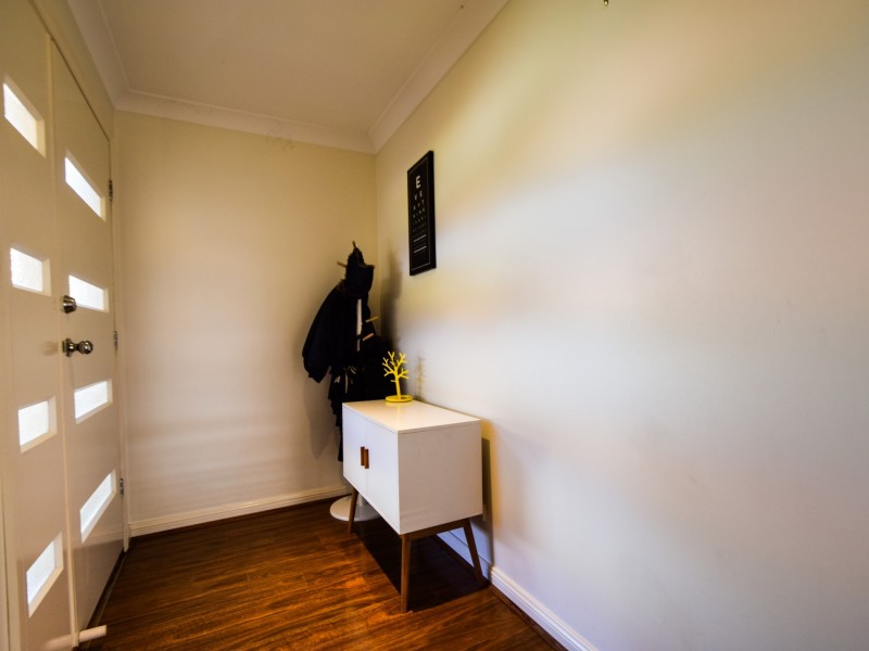 55b Templemore Street, Young NSW 2594