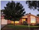 31 McNarry Place, Young NSW 2594