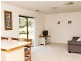 31 McNarry Place, Young NSW 2594