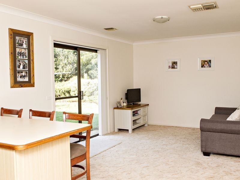 31 McNarry Place, Young NSW 2594