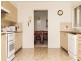 31 McNarry Place, Young NSW 2594