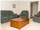 31 McNarry Place, Young NSW 2594