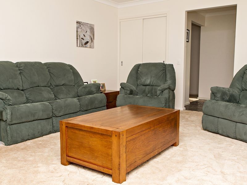 31 McNarry Place, Young NSW 2594