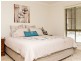 31 McNarry Place, Young NSW 2594