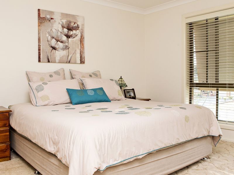 31 McNarry Place, Young NSW 2594