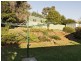 31 McNarry Place, Young NSW 2594
