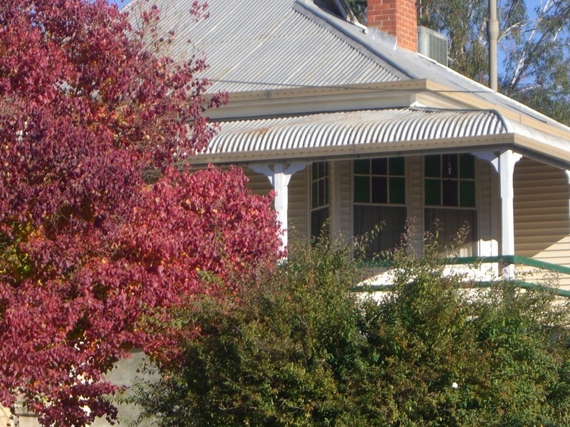 57 Wombat Street, Young NSW 2594